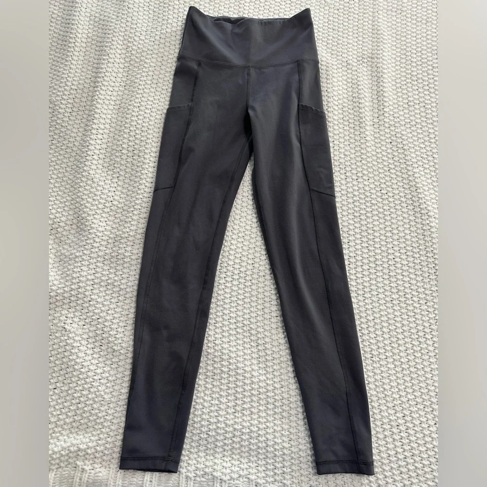 AMERICAN EAGLE Everyday Leggings‎ XS